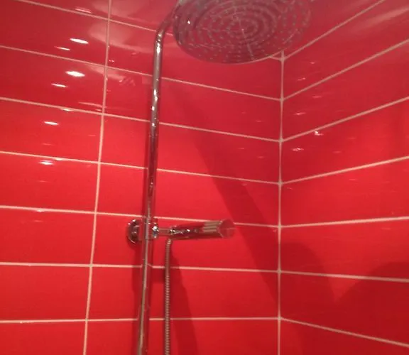 Schirmeck * Strazburg