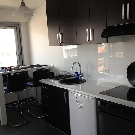 Schirmeck Strasbourg