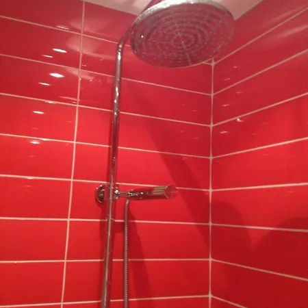 Schirmeck * Strasbourg