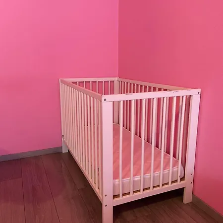 Schirmeck Strasbourg