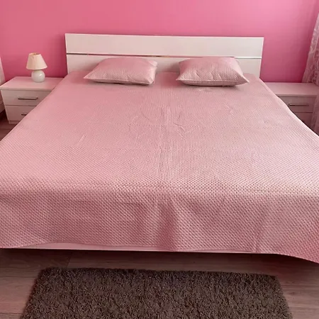 Schirmeck Straatsburg